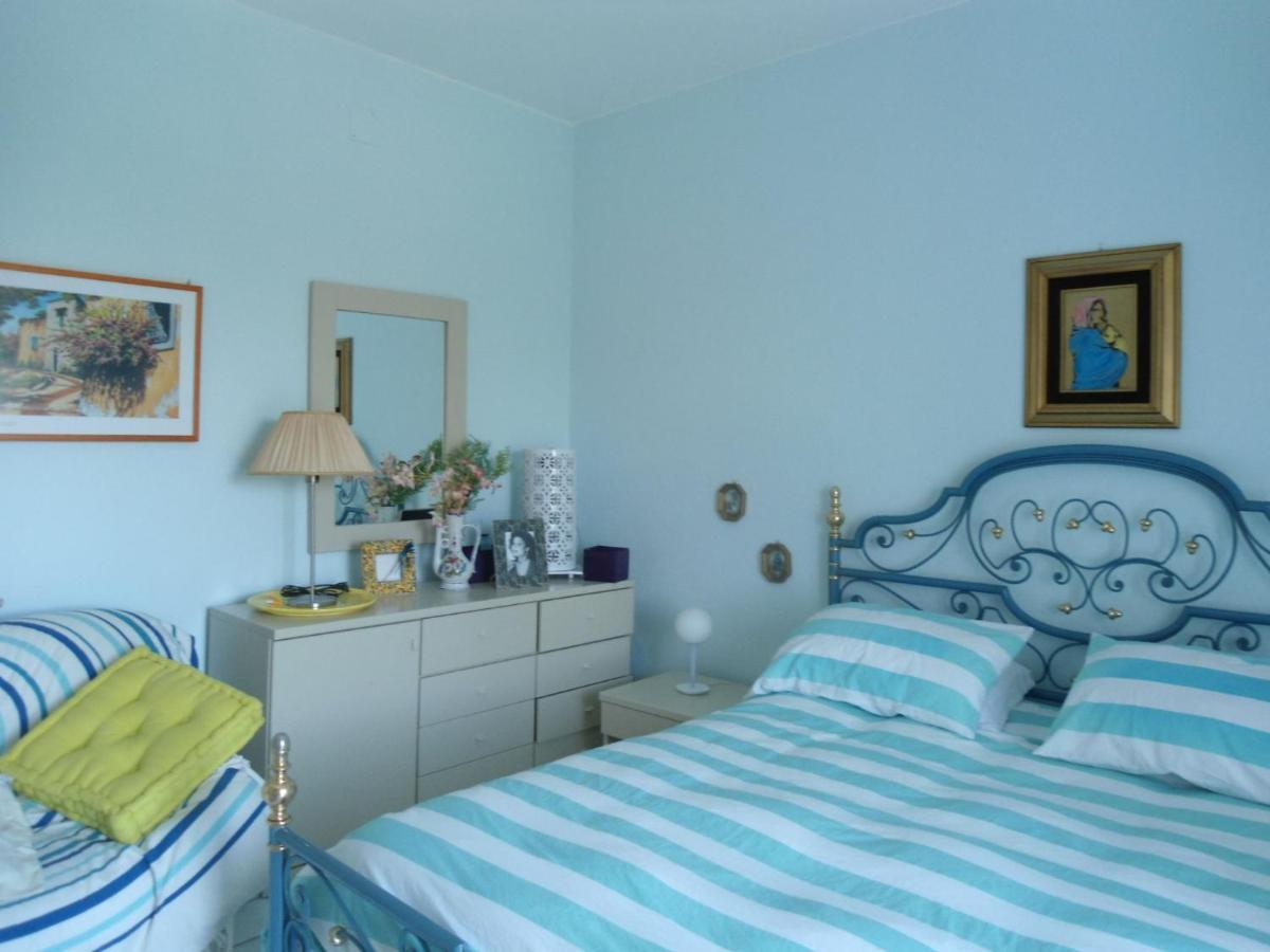 Ponente By Interhome