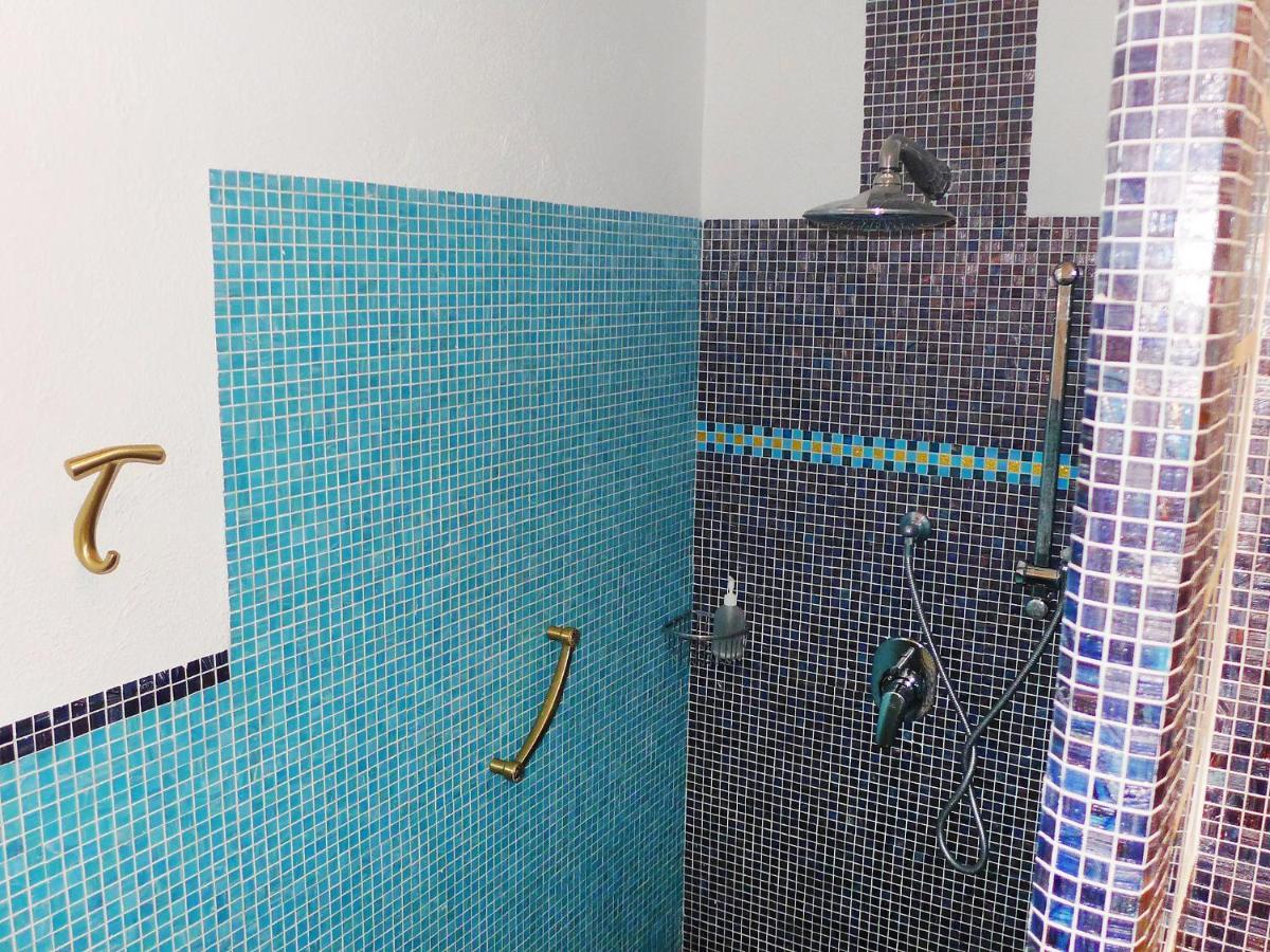 Ponente By Interhome *