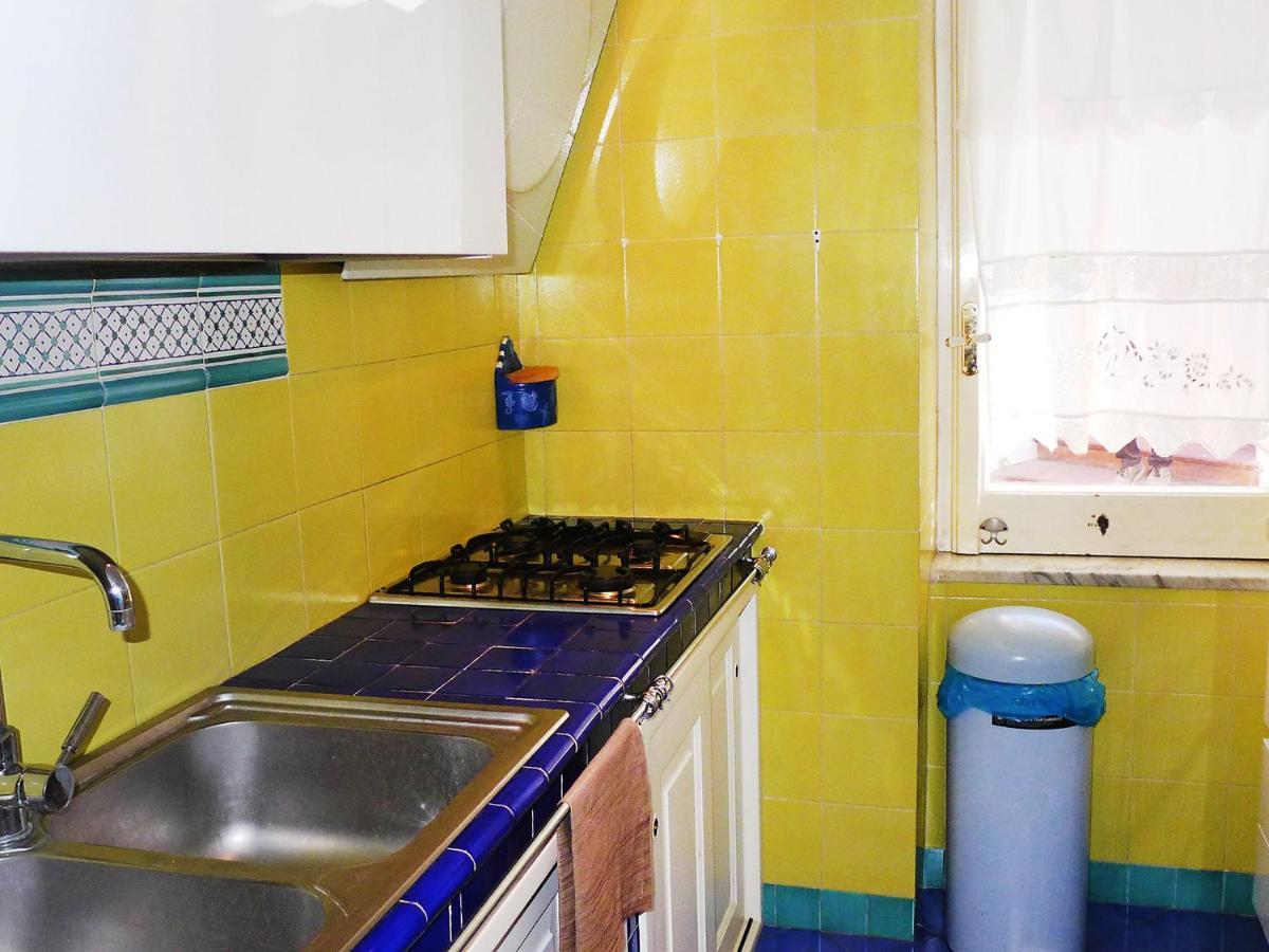 Ponente By Interhome