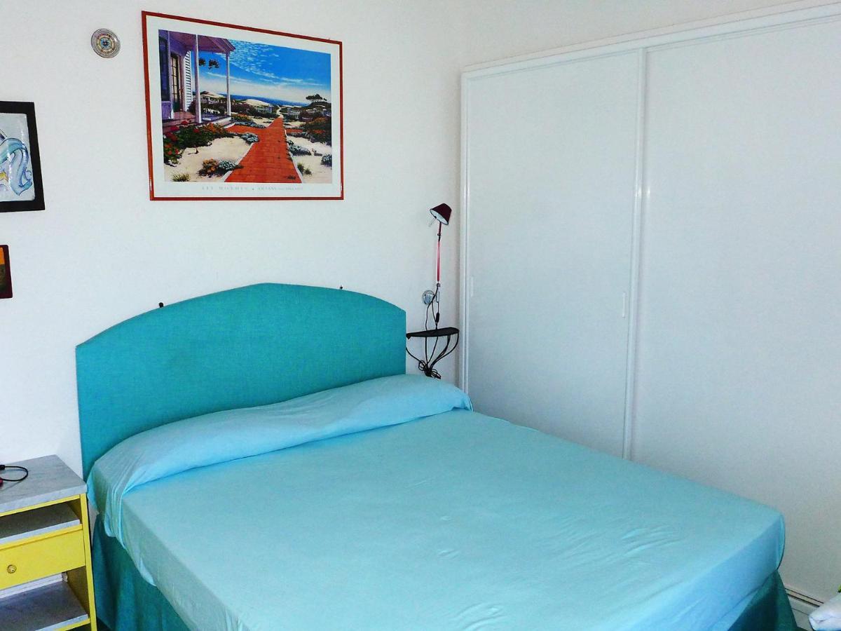 Ponente By Interhome * Forio (Isola d'Ischia)