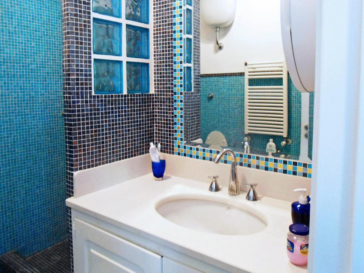 Ponente By Interhome