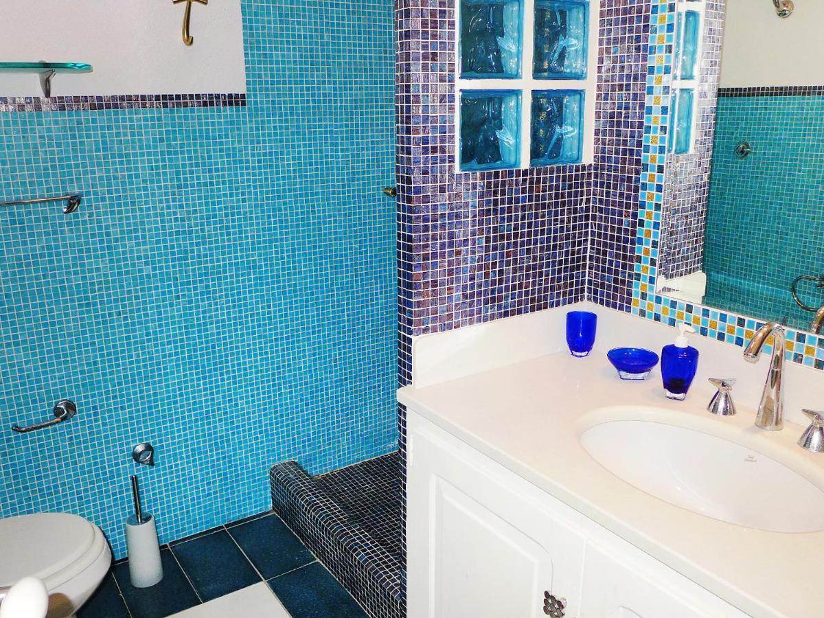 Ponente By Interhome Forio (Isola d'Ischia)