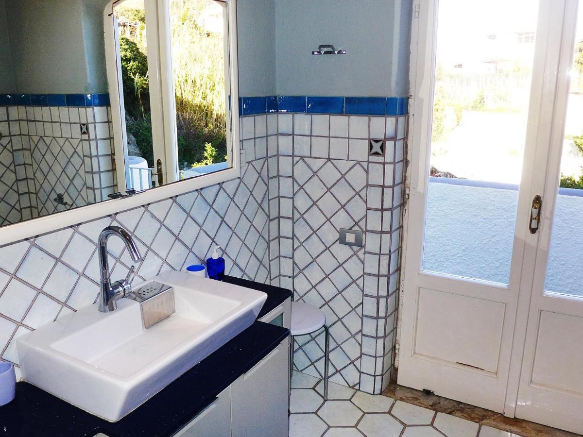 Ponente By Interhome Apartment *